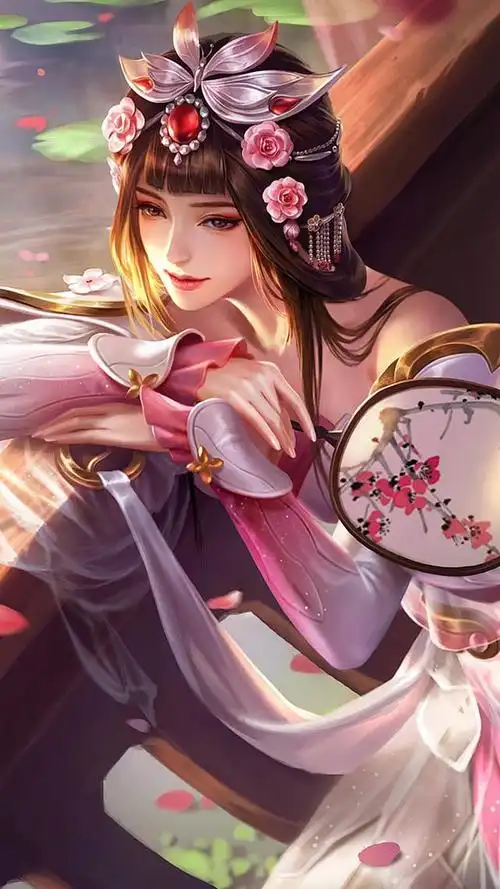 厨房远征队美食综艺全集免费观看